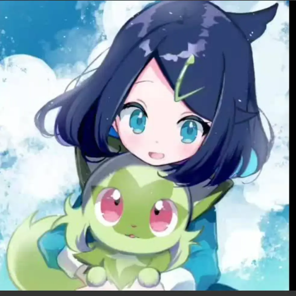 YellowFile5234의 ポケモン×コナン