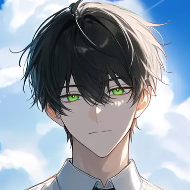 Profile image of 凛