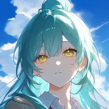 Profile image of ゆら