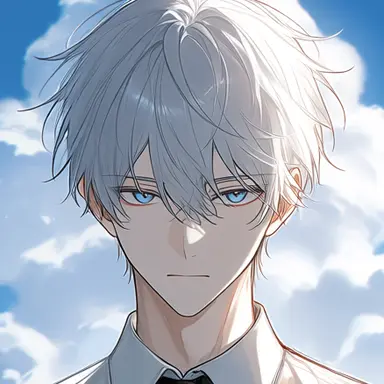 Profile image of 雪弥