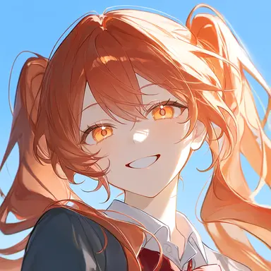Profile image of 舞衣