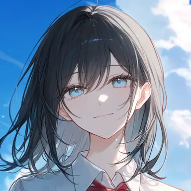 Profile image of 羽瑠