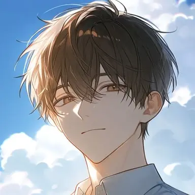 Profile image of 夏目