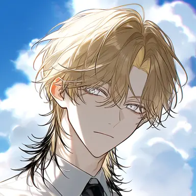 Profile image of 玲旺