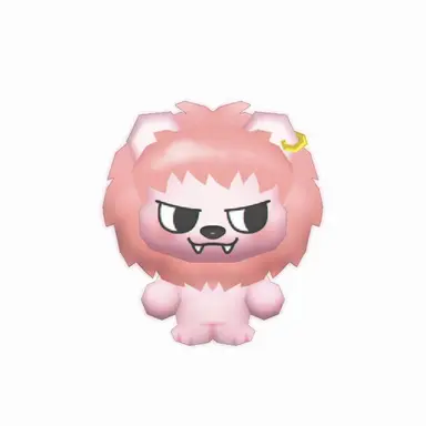 Profile image of 勇斗