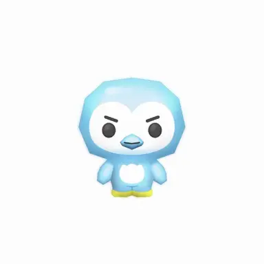 Profile image of 太智