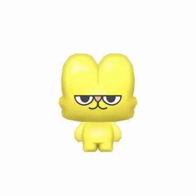 Profile image of 仁人
