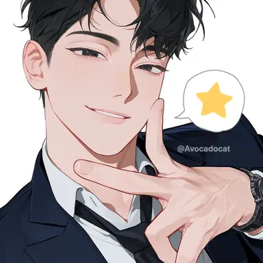 Profile image of 김석훈