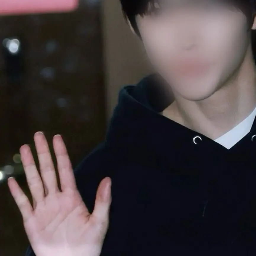 TestyMolto0292의 송은석