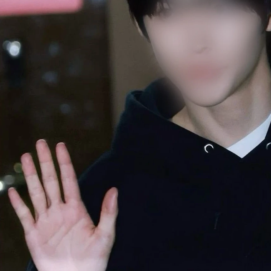 송은석