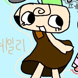 셸리