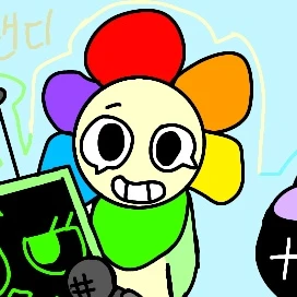 댄디