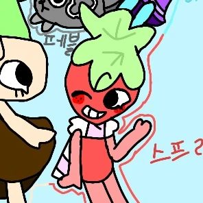 스프라우트