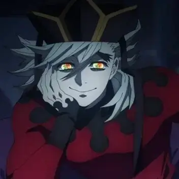 Profile image of Doma