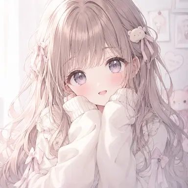 Profile image of 高橋梨里