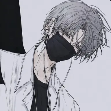 Profile image of 정 한