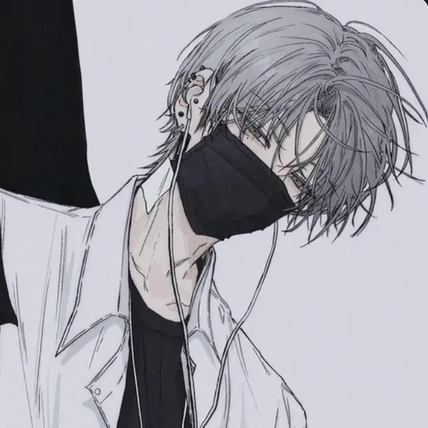 PurpleToque6591의 정 한