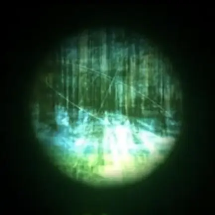 pluviophile의 신파랑