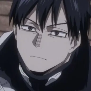 Profile image of Tenya Iida