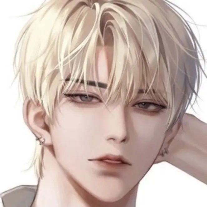 BlandRifle2793의 백도하