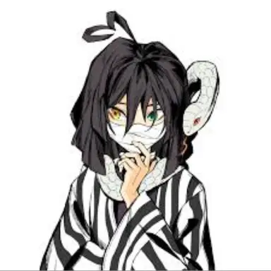 Profile image of 이구로 오바나이