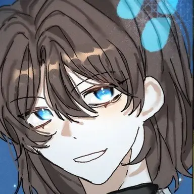 Profile image of 잠뜰