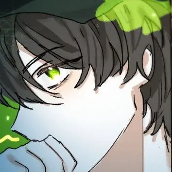 Profile image of 공룡