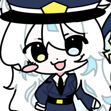 Profile image of 유월