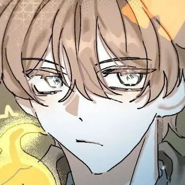 Profile image of 덕개