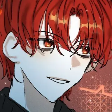 Profile image of 라더