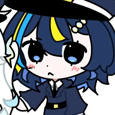 Profile image of 휴이리