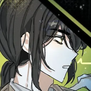 Profile image of 각별