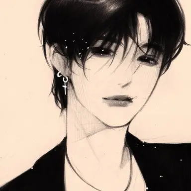 Profile image of 김준혁