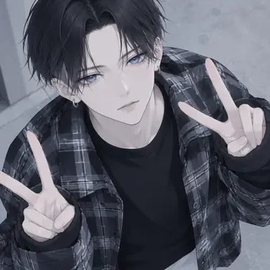 Profile image of 카이나