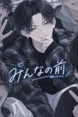 Profile image of カイナ