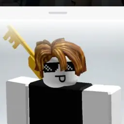 Profile image of 윈드