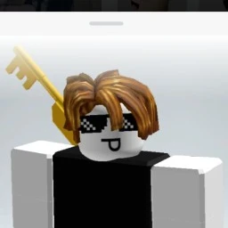 윈드