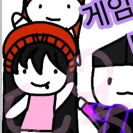 RowdyCard4243의 게임방