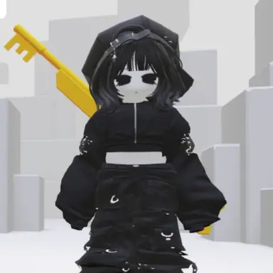 Profile image of 제이