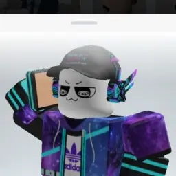 Profile image of 만두