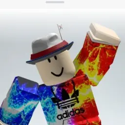 Profile image of 삐거