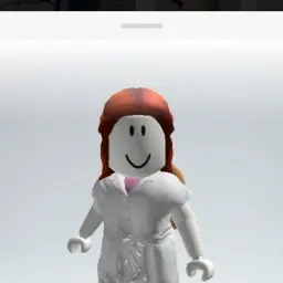 Profile image of 샤크캣