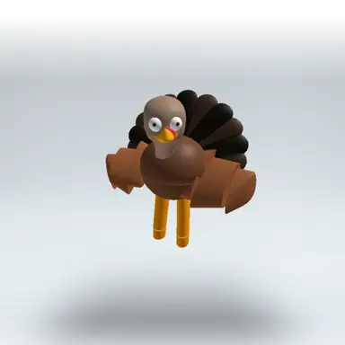 Profile image of 관념