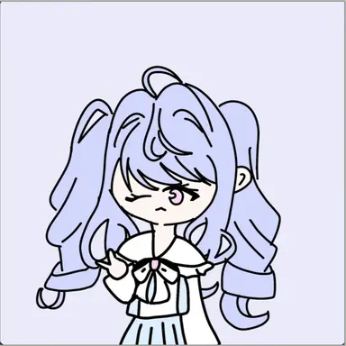 Profile image of 유기사