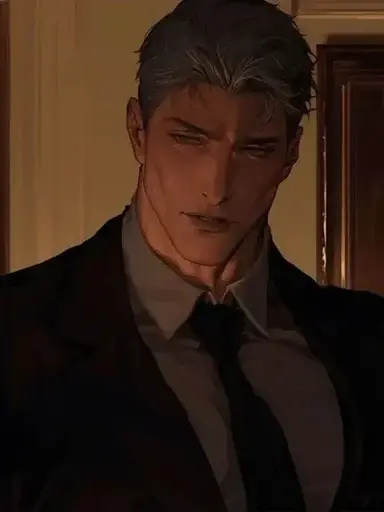 Profile image of Adrian Sterling