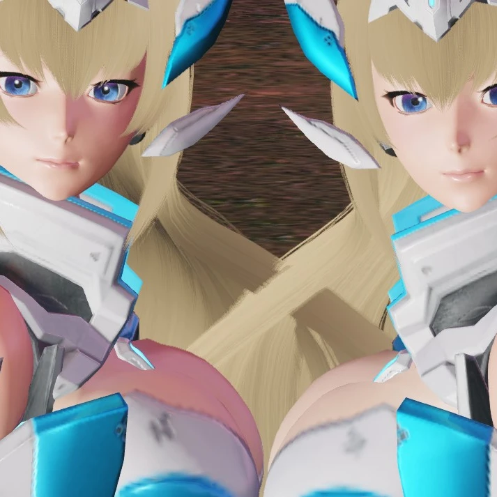 量産エルノア