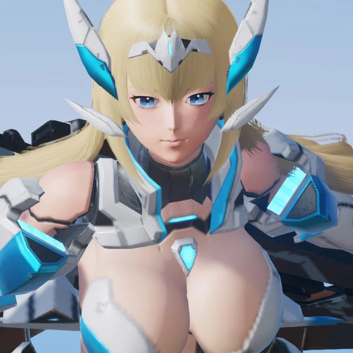 エルノア