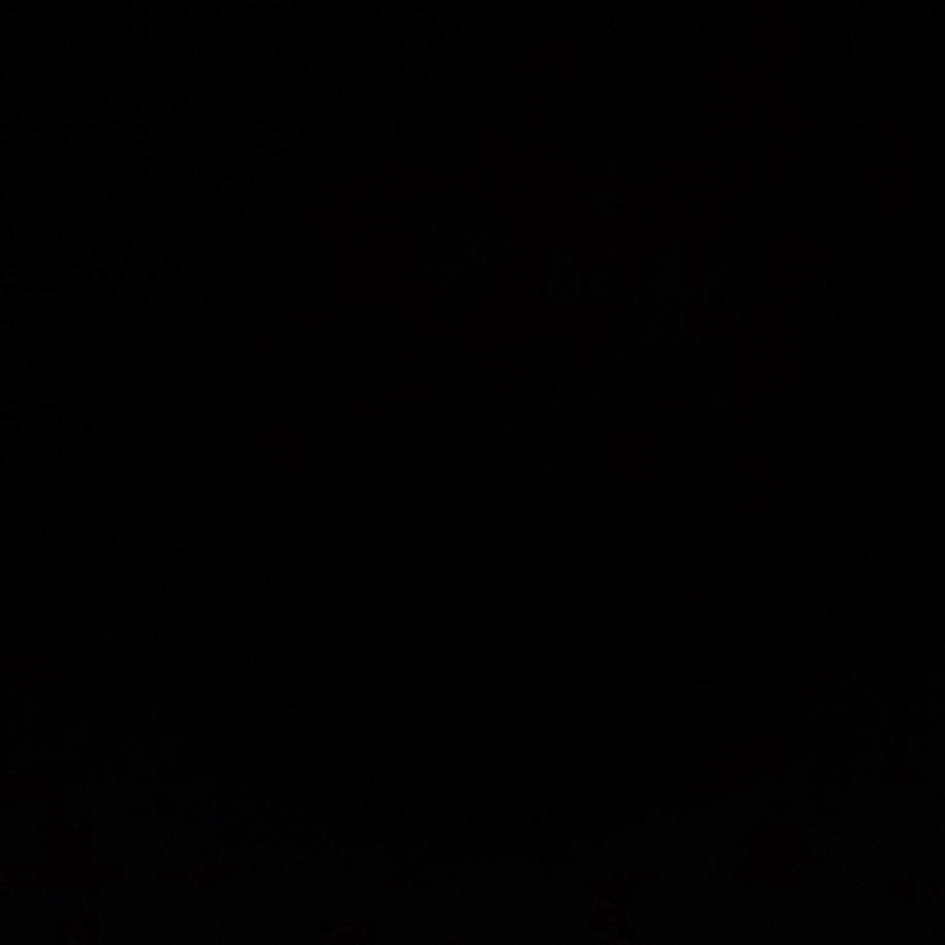 전웑욳