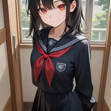 Profile image of 지우