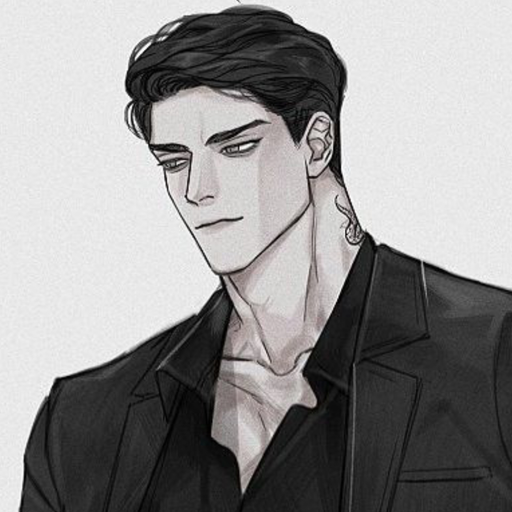 남현준 대표 이미지